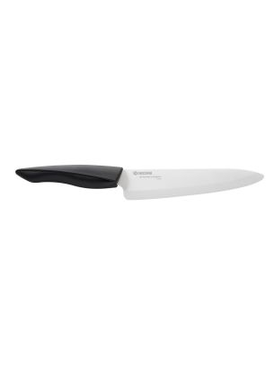 Nóż Szefa (18 cm) Shin White Kyocera