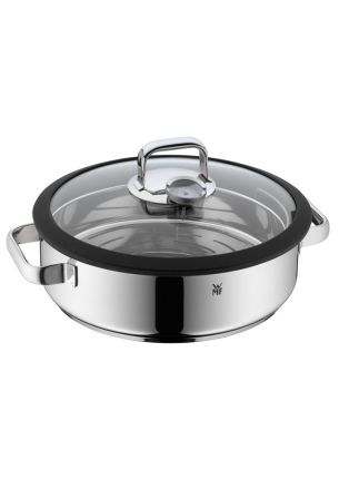 Garnek parowy 5 l Vitalis WMF