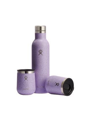 Zestaw termiczny do grzanego wina Hydro Flask