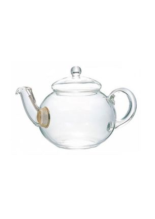 Dzbanek do herbaty (500 ml) Jumping Tea Pot Hario