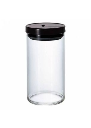 Pojemnik (1 l) Glass Canister Hario