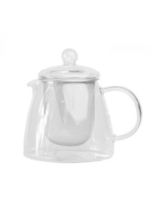 Dzbanek do herbaty (360 ml) Leaf Tea Pot Hario