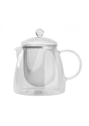 Dzbanek do herbaty (700 ml) Leaf Tea Pot Hario