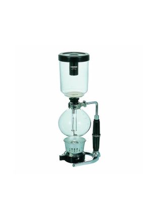 Syfon do parzenia kawy (240 ml) Technica Hario