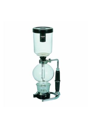 Syfon do parzenia kawy (360 ml) Technica Hario
