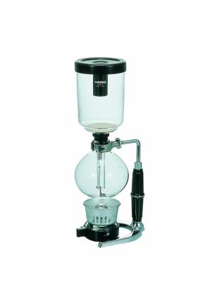 Syfon do parzenia kawy (600 ml) Technica Hario