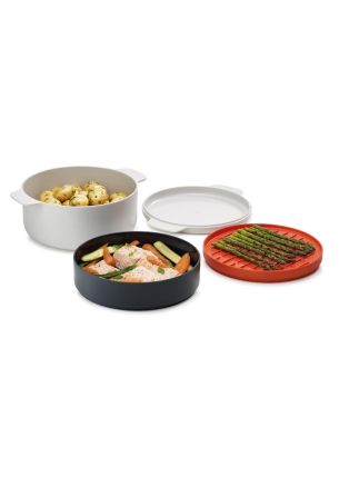 Zestaw do gotowania M-Cuisine™ Joseph Joseph