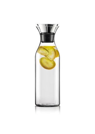 Karafka (1,4 l) Eva Solo
