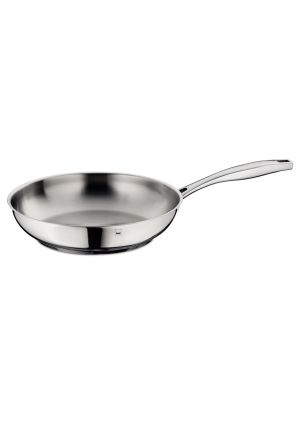 Patelnia do smażenia (24 cm) Flavoria Kela