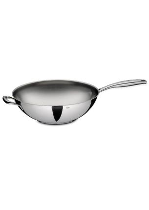 Wok (32 cm) Flavoria Kela