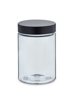Pojemnik (1,2 l) Bera Kela