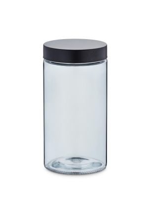 Pojemnik (1,7 l) Bera Kela
