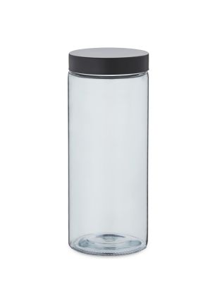 Pojemnik (2,1 l) Bera Kela