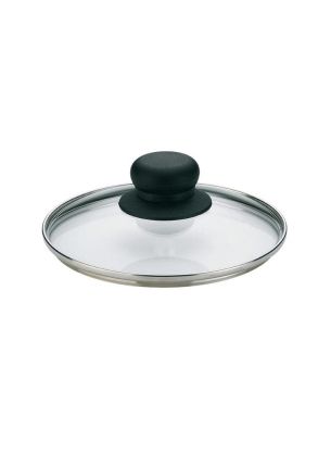 Pokrywka (16 cm) Callisto Kela