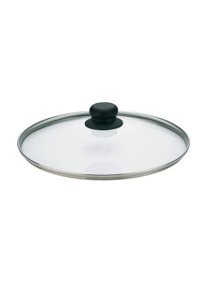 Pokrywka (28 cm) Callisto Kela