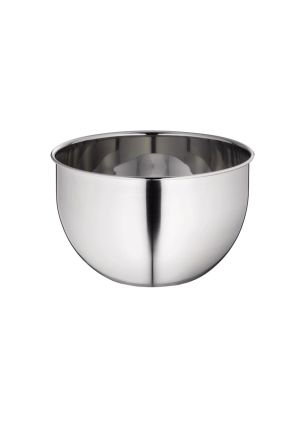 Miska (2,9 l) Athos Kela