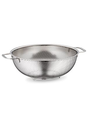 Durszlak (23,5 cm) Ares Kela