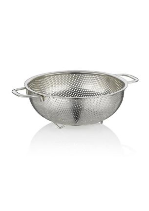Durszlak (19,5 cm) Ares Kela
