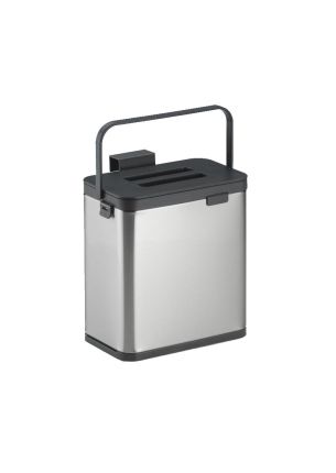 Kompostownik (2,1 l) Plata Kela