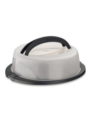 Pojemnik na ciasto (32 cm) Deli Kela