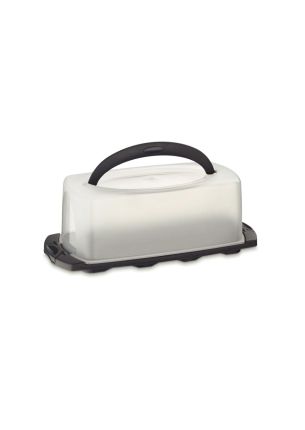 Pojemnik na ciasto (40 x 17 cm) Deli Kela