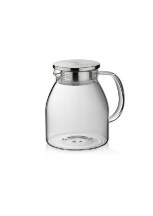 Dzbanek (1,2 l) Luna Kela