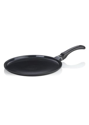 Patelnia do naleśników (28 cm) Atura Kela