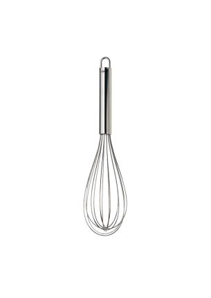 Trzepaczka (22,5 cm) Rondo Kela