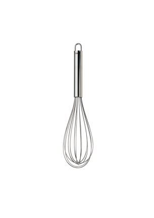 Trzepaczka (32 cm) Rondo Kela