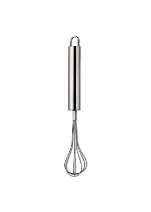 Trzepaczka S (20 cm) Rondo Kela