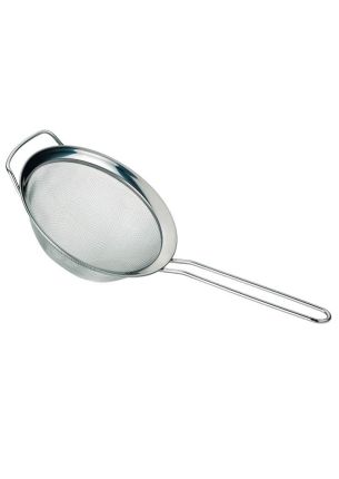 Sitko (16 cm) Profi Kela