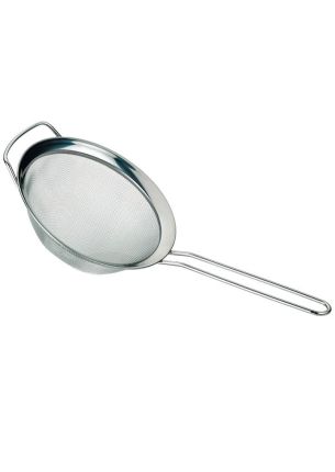 Sito (20 cm) Profi Kela