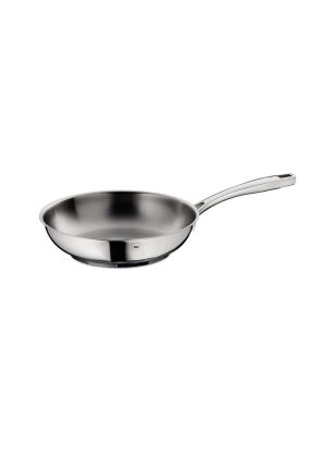 Patelnia do smażenia (20 cm) Flavoria Kela
