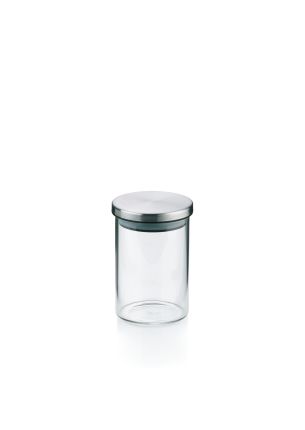 Pojemnik szklany (1,1 l) Baker Kela