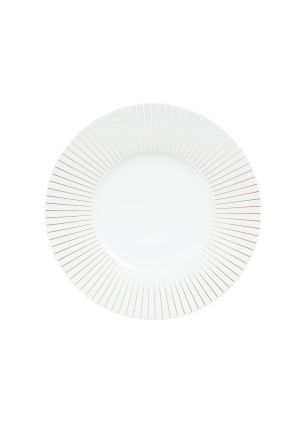 Talerz gourmet Dîner Ray of Gold MG Kahla