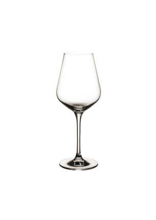 Kieliszek do białego wina La Divina Villeroy & Boch