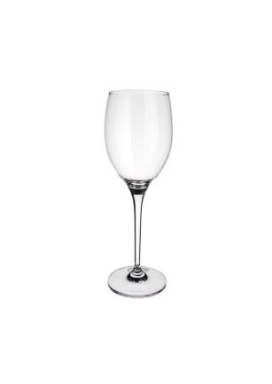 Kieliszek do białego wina Maxima Villeroy & Boch 