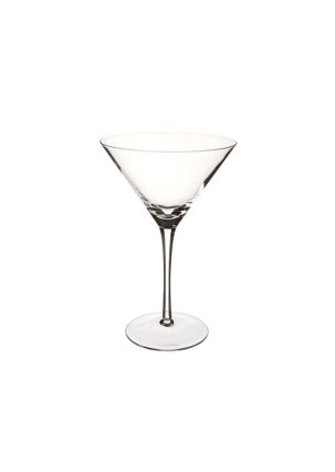 Kieliszek do martini Maxima Villeroy & Boch