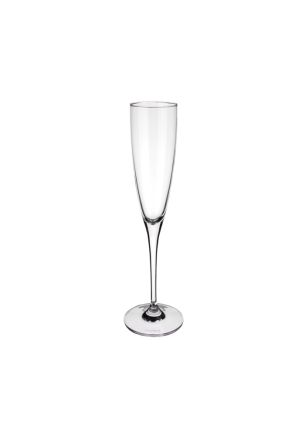 Kieliszek do szampana Maxima Villeroy & Boch