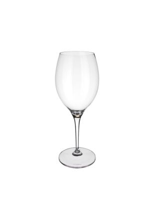 Kieliszek do wina Bordeaux Maxima Villeroy & Boch