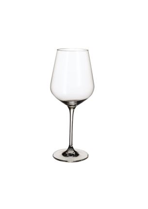 Kieliszek do wina Bordeaux/wody La Divina Villeroy & Boch