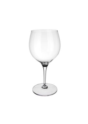 Kieliszek do wina Burgundy Maxima Villeroy & Boch