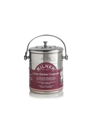 Kompostownik kuchenny Kilner 