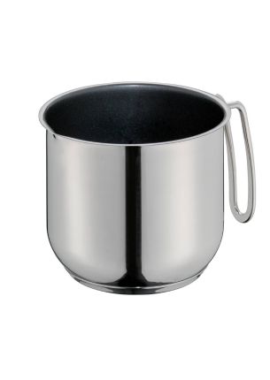 Garnek do mleka (1,5 l) Kuchenprofi