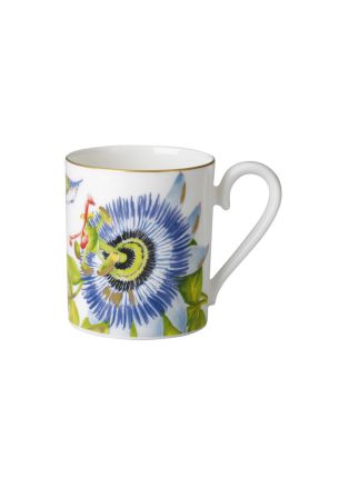 Kubek Amazonia Villeroy & Boch