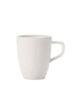 Kubek Artesano Original Villeroy & Boch