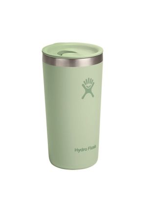Kubek termiczny (355 ml) All Around Tumbler Aloe Hydro Flask