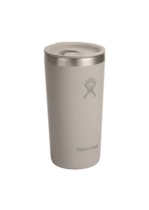 Kubek termiczny (355 ml) All Around Tumbler Birch Hydro Flask