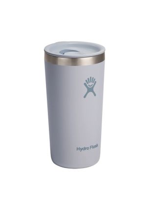 Kubek termiczny (355 ml) All Around Tumbler Surf Hydro Flask