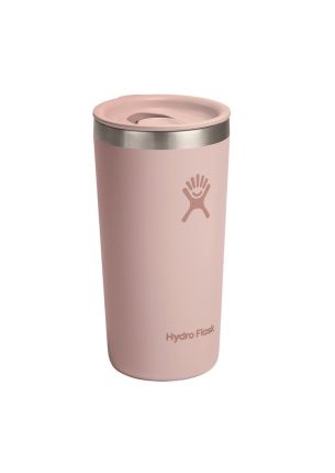 Kubek termiczny (355 ml) All Around Tumbler Trillium Hydro Flask